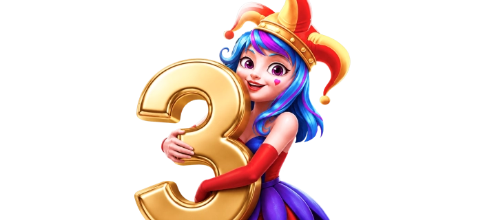 Bonus